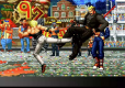 Evercade - Neo Geo Arcade Collection 3