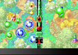 Evercade - Neo Geo Arcade Collection 3