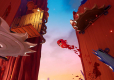 Super Meat Boy 3D Special Edition