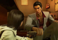 Yakuza Kiwami Classic Edition (Import)