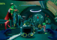 Murky Divers - PharmaCorps. Edition