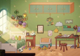 Momento A Cozy Room Decorator