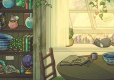 Momento A Cozy Room Decorator