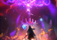 Zenless Zone Zero Collector’s Edition