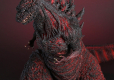 Gigantic Series Figurka PVC Godzilla (2016) 4th Form 10th Anniversary Ver. 50 cm
