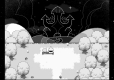 In Stars And Time