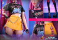 KPop Demon Hunters Figurka 1/6 Mira 28 cm