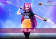 KPop Demon Hunters Figurka 1/6 Mira 28 cm