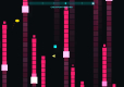 Just Shapes & Beats