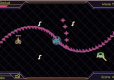 Keylocker Turn Based Cyberpunk Action