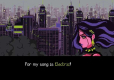 Keylocker Turn Based Cyberpunk Action Collector's Edition