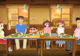 Shin Chan Me and Professor (LRG)