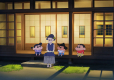 Shin Chan Me and Professor (LRG)