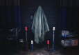 The Sorrowvirus - A Faceless (Import)