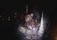 The Sorrowvirus - A Faceless (Import)