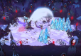 Cult of the Lamb: Definitive Edition