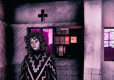 Saturnalia (LRG)