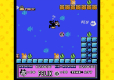 Felix the Cat (LRG)