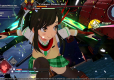 Neptunia x SENRAN KAGURA: Ninja Wars Limited Edition