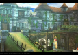 The Legend of Nayuta: Boundless Trails - Limited Edition