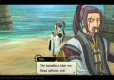 The Legend of Nayuta: Boundless Trails - Limited Edition