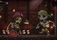 Rogue Legacy 2 (LRG)