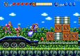 Rocket Knight Adventures: Re-Sparked (LRG)