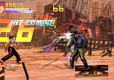 Fallen City Brawl Special Edition