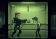Escape Site 13 (Import)