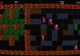 Radioactive Dwarves: Evil From The Sewers (Import)