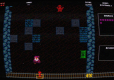 Radioactive Dwarves: Evil From The Sewers (Import)