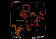 Restless Night (Import)