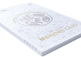 NEO GEO AES+ Memory Card White