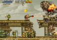 Metal Slug