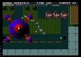 Telenet Shooting Collection I+II Limited Edition (Import)