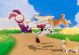 My Little Puppy Deluxe Edition (Import)