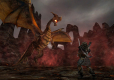 Gothic 2 Complete Classic