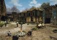Gothic 3 Classic