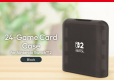 HORI Card Case 24