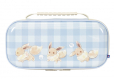 Vault Case (Eevee)