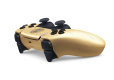 Kontroler PlayStation 5 DualSense Edycja Limitowana 007 First Light
