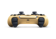 Kontroler PlayStation 5 DualSense Edycja Limitowana 007 First Light