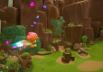Paw Patrol: Dino World