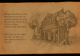 Strange Horticulture & Antiquities Pack