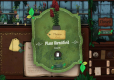 Strange Horticulture & Antiquities Pack