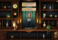 Strange Horticulture & Antiquities Pack