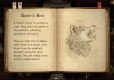Strange Horticulture & Antiquities Pack