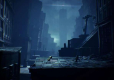 Little Nightmares II Enhanced Edition