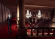 Dark Auction: Hitler's Estate (Import)