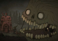 Creepy Tales Double Pack
